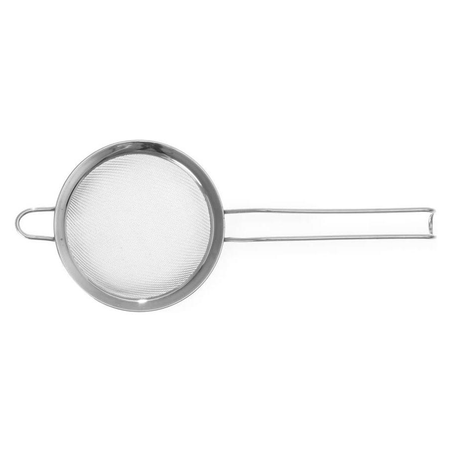 Hendi Sieb (10 cm) (638309)