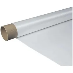 R&G glasgewebe 25 g/m2 (fe 800, lw) 110 cm, rolle/ 10 m
