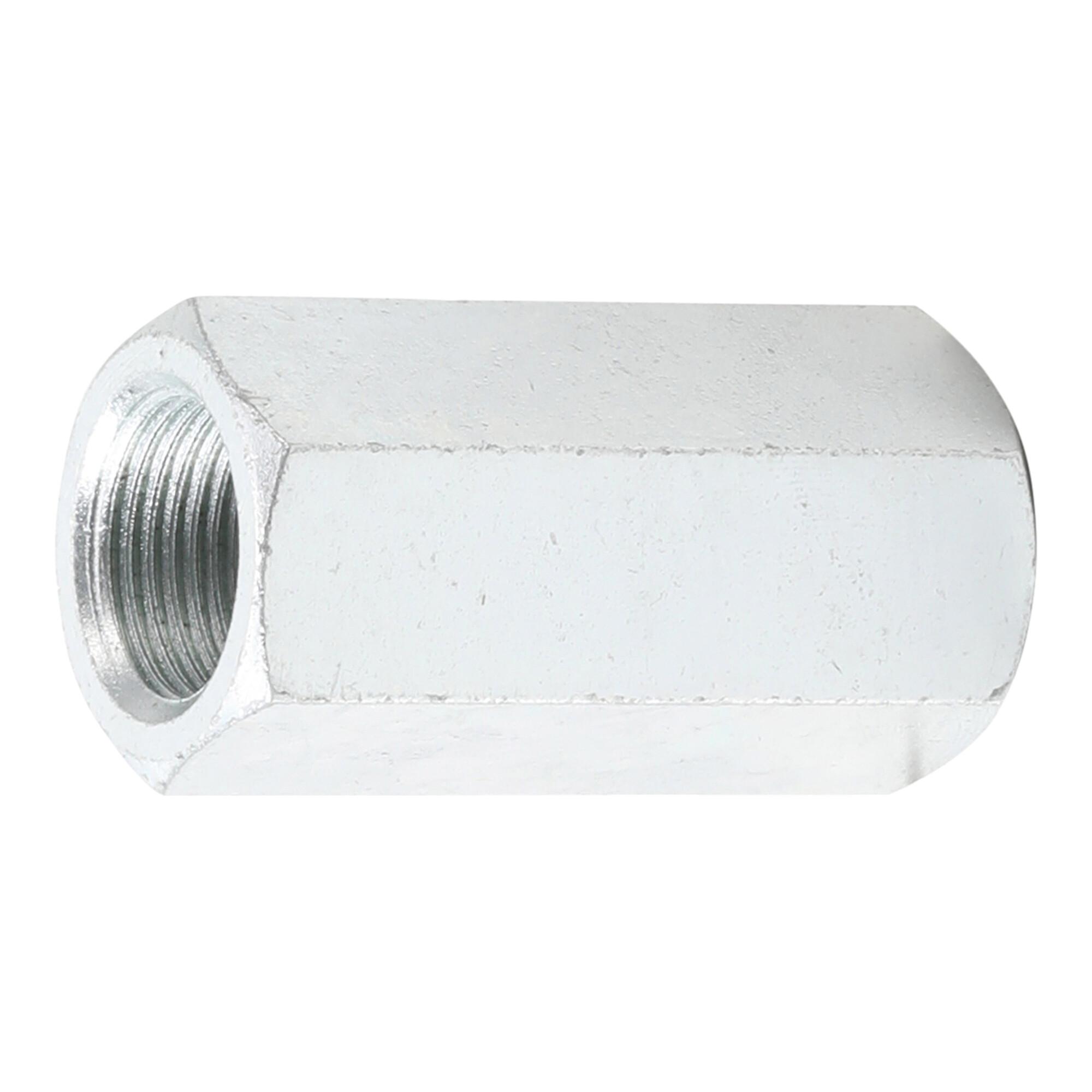 BGS Adapter für Gleithammer 7772-4, für Art. 7772 ; BGS technic)