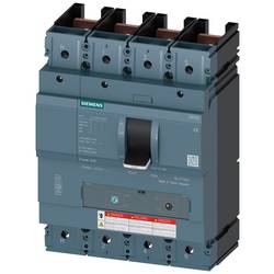 Siemens 3VA5335-6GC41-2AA0 Leistungsschalter 1 St. Einstellbereich (Strom): 350 - 350 A 3VA53356GC412AA0