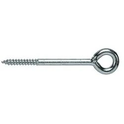 fischer Gerüstöse GS 12 x 90
