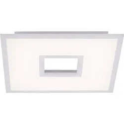 Paul Neuhaus, Deckenleuchte, Recess (1100 lm)