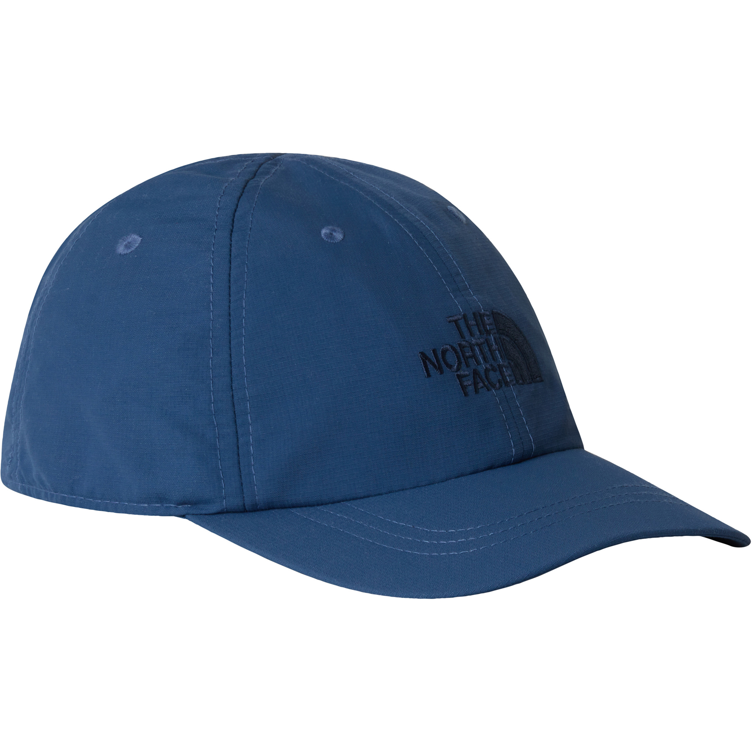 The North Face Horizon Cap Basecaps blau Größe M Lifestyle Elastisch