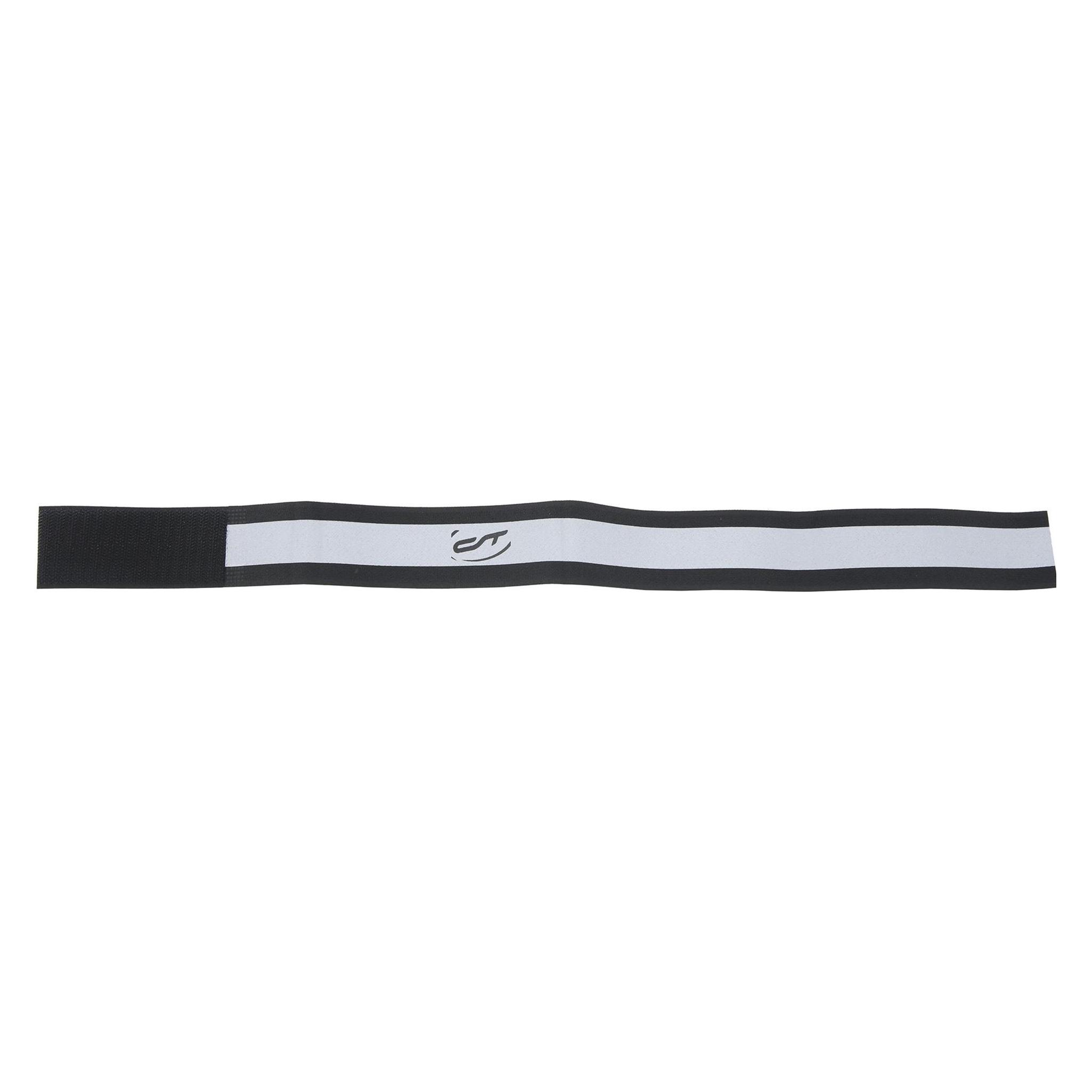 Contec Reflexband R-Flex (03194404)