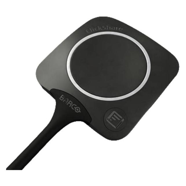Barco ClickShare Button 4th Gen CX-Serie (R9861600D01C)