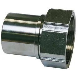 Teguma Tankwagenk.VA (1.4408) IG 2.1/2 Zoll Schl.-Gr.63mm