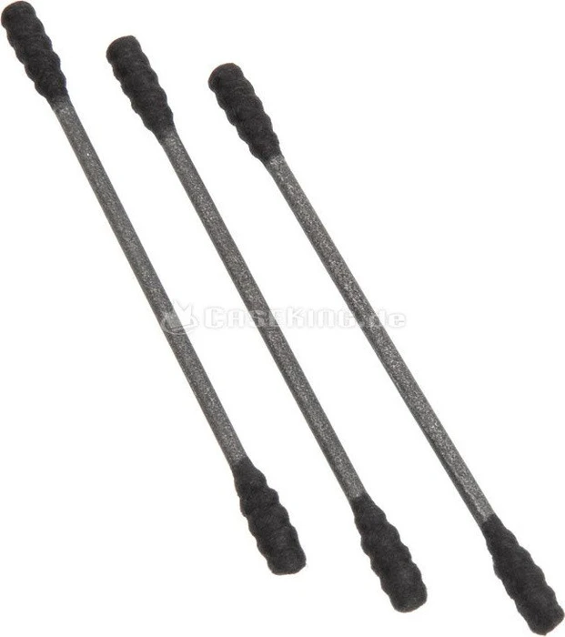 Thermal Grizzly Applicator, 3 Stück