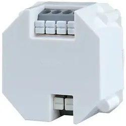 ESYLUX Schaltmodul UP für DALI-Bus ACTUATORFULLA.C3DALI