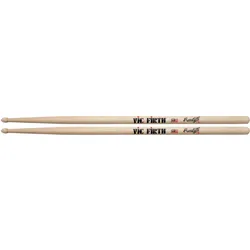 Vic Firth American Concept Freestyle 7A - Drumsticks