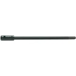 FORMAT Verlängerung für Lochsäge 300mm sechskant 9,5mm