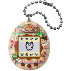 Bandai TAMAGOTCHI Interactive digital pet - Cafe