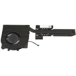 Lenovo 5H41P48952, Notebook Ersatzteile