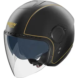 Nolan N20-2 Visor Asso Jethelm XXL (64)