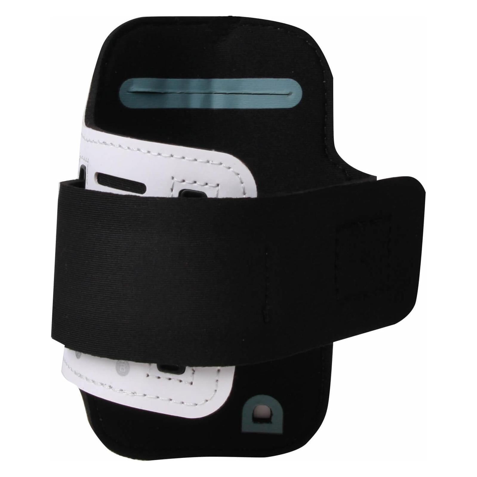 Gear Sport ArmSleeve Universal iP6 (657491)