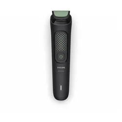 Philips MG3945/15  Bart-/Haarschneider