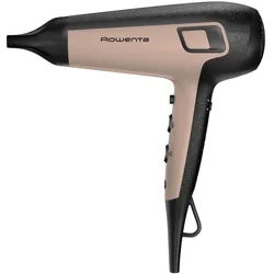 Rowenta, Föhn, CV5E30E0 (1900 W)
