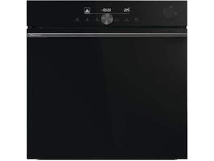 Four encastrable Hisense BSA6633PBG8