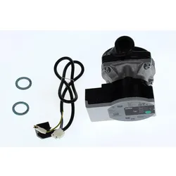 Pumpe Para 7M RS 9H - 8738901565