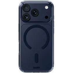 LAUT CRYSTAL FLURO Handy-Schutzhülle 17,5 cm (6.9") Cover Navy