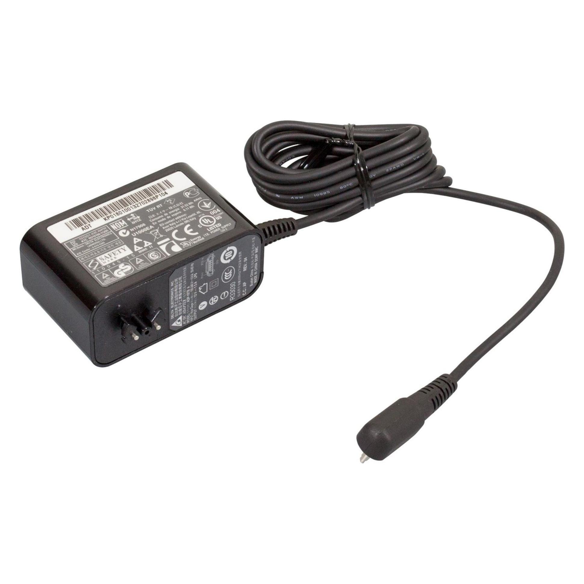 Acer KP.01801.001 (18 W) (KP.01801.001)