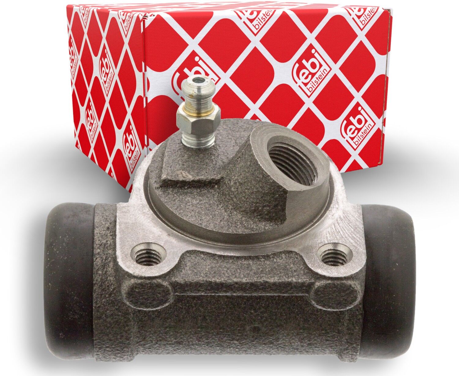 FEBI BILSTEIN 102820 Radbremszylinder