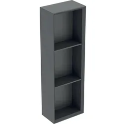Geberit iCon Regal rechteckig 502320JK1