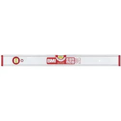 BMI, Wasserwaage, Wasserwaage BMI Alustar (20 cm)