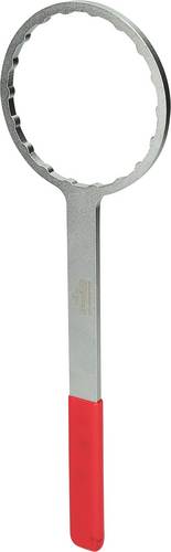 KS Tools 150.9518 Ölfilterschlüssel Ø 96mm / 18 Rillen