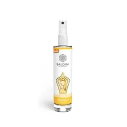 Baldini Yogaduft Raumspray