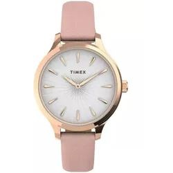 Timex Damenuhr – TW2V06700