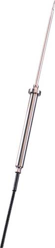 Testo 0615 3311 Lebensmittelfühler -50 bis +150°C Fühler-Typ NTC