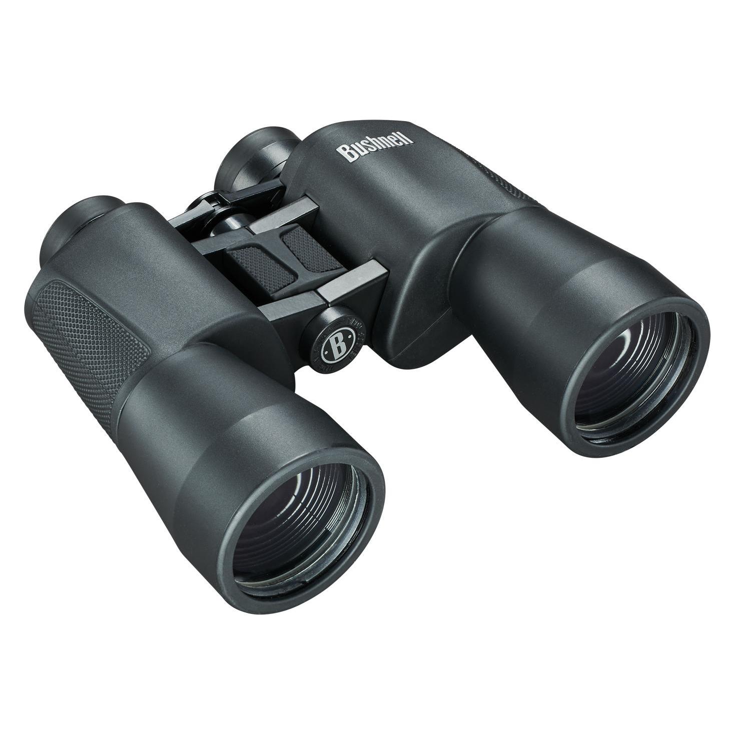 Bushnell Powerview FRP 12x50 (131250) (131250)