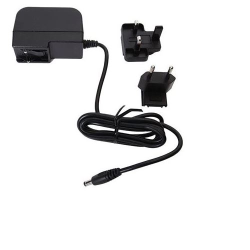 Terra Netzteil 5 Volt , 3 Ampere für Dockingstation 731 bulk
