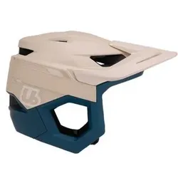 UrGe, Velohelm, (59 - 62 cm)