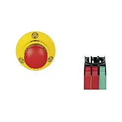 Pilz PIT es Set1s-6c 400446