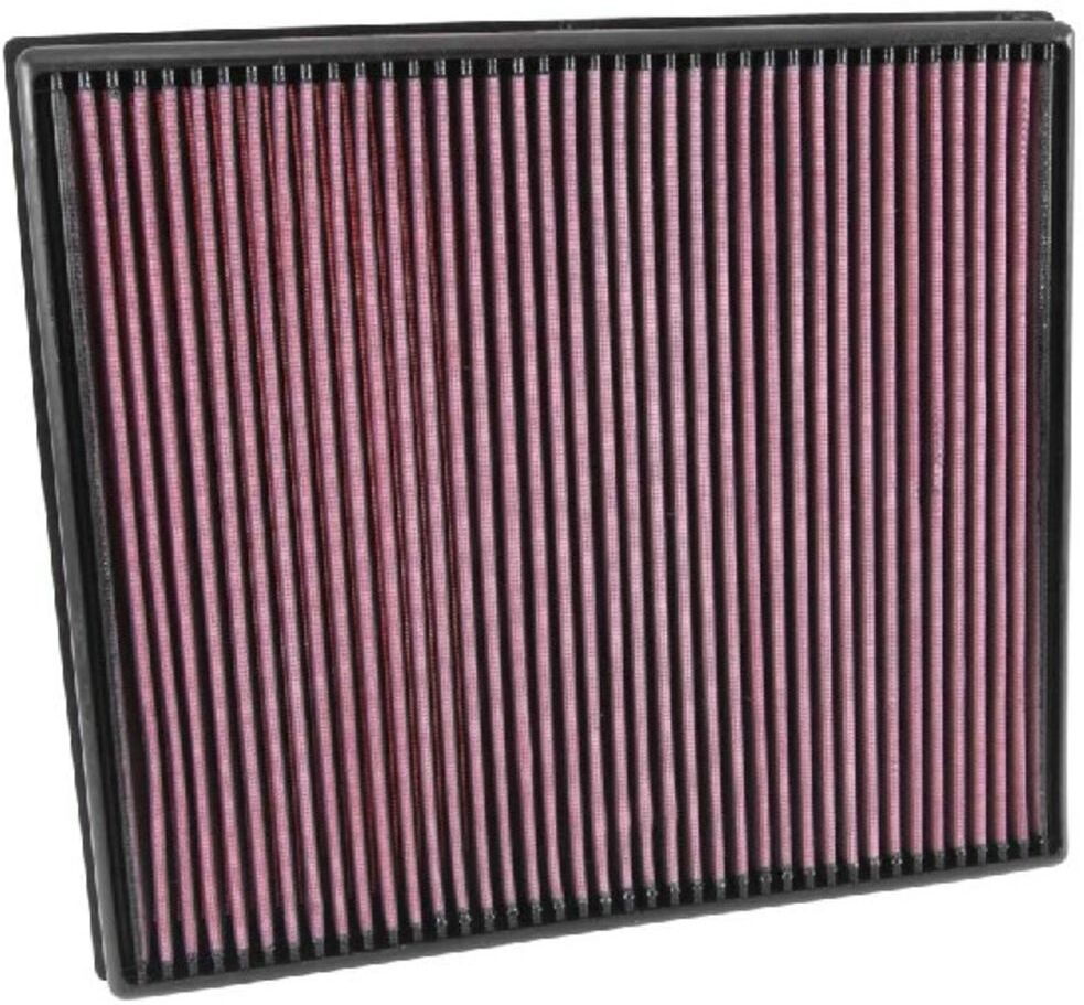 K&N Filters Luftfilter K&N; 33-3026