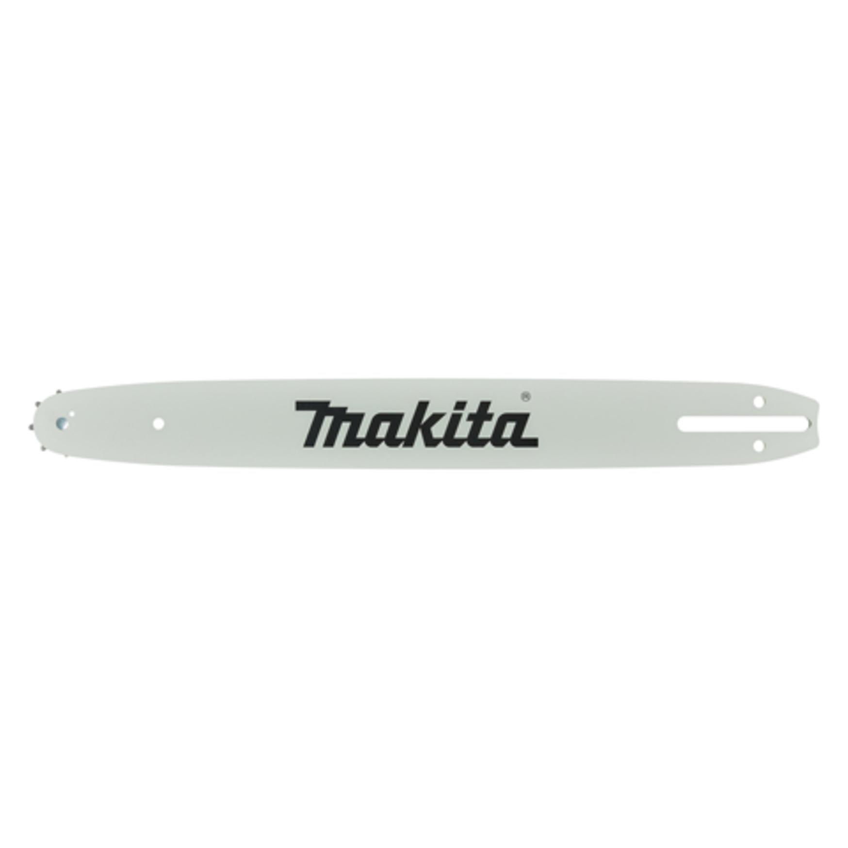 Makita Pjovimo juosta 40cm/14", 0.325"LP, 1,1mm (Kettensäge) (191T88-2)