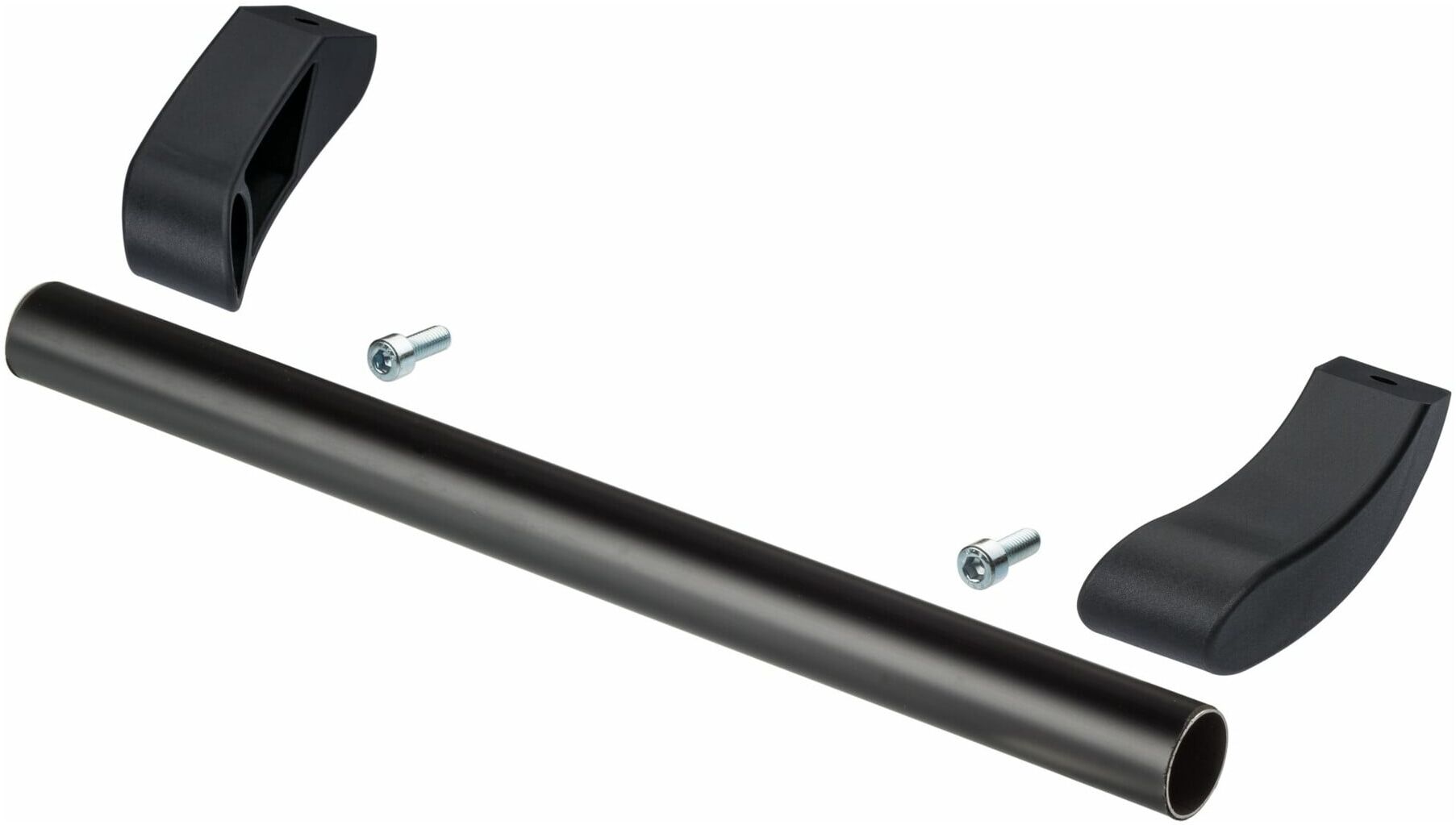 HAZET Fahrgriff 178N-06)