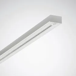 Trilux LED-Deckenleuchte SFlow D3-L  #7921462