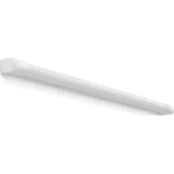 RZB LED-Linienleuchte 830/840 451223.002