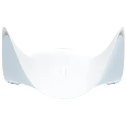 DLink Deutschland Mesh Router M36/E