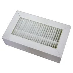 Dimplex 364350 Ersatzfilter-Set G4/G4 EFG 105 F7 EFG105F7