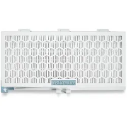 MIELE SF-HA 30-2 XL-Pack HEPA AirClean Filter