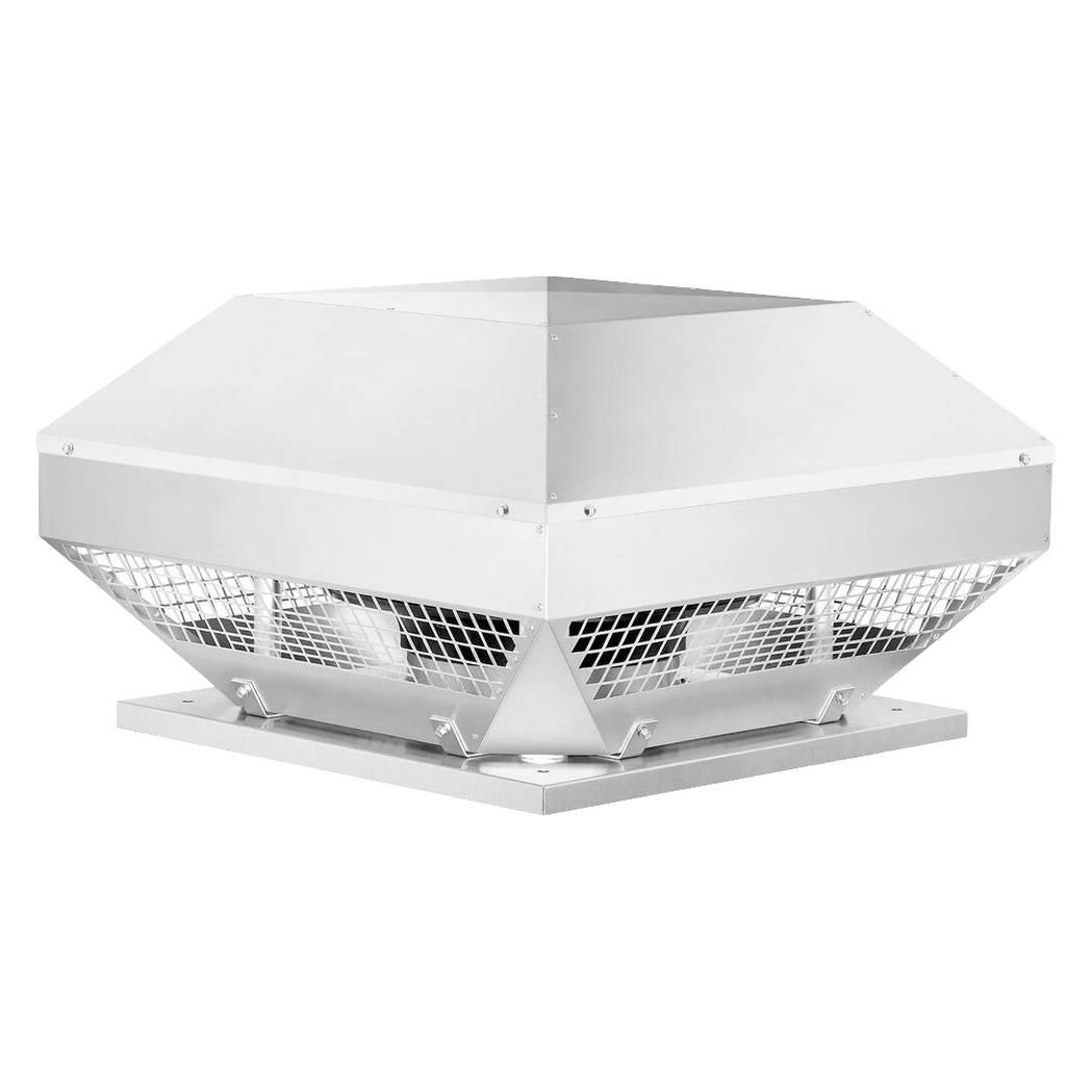 Helios HDH 180 (07492)