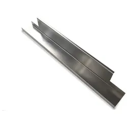 Broil King Fettschiene Signet