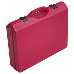 Intercable AB6300 Koffer IMS/AMS 100901