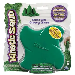 Spin Master - Kinetic Sand