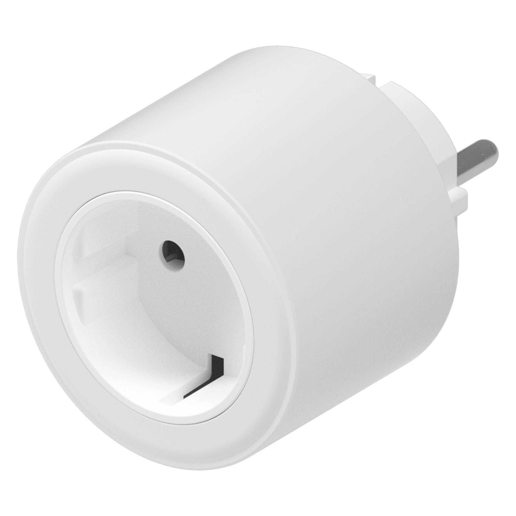 Lifesmart LS159 Smart Home Smarte Steckdose HomeKit (LS159)