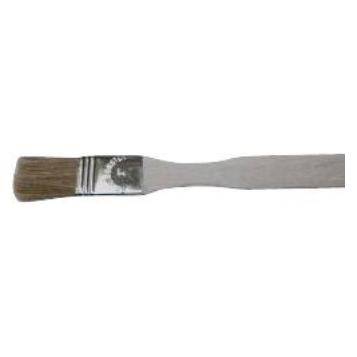 Georg Fischer Pensel Flad 50 X 5mm - 799.299.004 +gf+ (799299004)