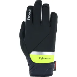 Roeckl, Velohandschuhe, (10)